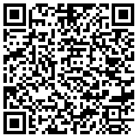 QR Code for bitcoin:bitcoin:bitcoin:bitcoin:bitcoin:bitcoin:litecoin:MJFaQiNyBJRLRLM4Ji5wCMKBh6fvEx3fdg