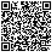QR Code for bitcoin:bitcoin:bitcoin:bitcoin:bitcoin:bitcoin:litecoin:MJFbAHqeuQHZEpdf47PyDnL8qRZe73Z6Yc
