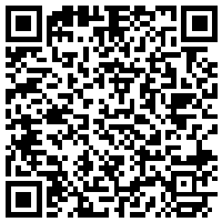 QR Code for bitcoin:bitcoin:bitcoin:bitcoin:bitcoin:bitcoin:litecoin:MJFgEdmkMw9WBXVtTbZErTARXKbeTCGyAY