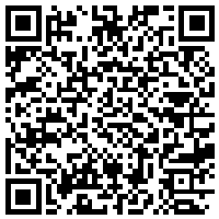 QR Code for bitcoin:bitcoin:bitcoin:bitcoin:bitcoin:bitcoin:litecoin:MJFidwpRxaM5t2AHiLWzywjLL8pCBy2oAa