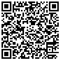 QR Code for bitcoin:bitcoin:bitcoin:bitcoin:bitcoin:bitcoin:litecoin:MJFkLCSADpiyFuSuFjDArRf6N3k5xeKWGC