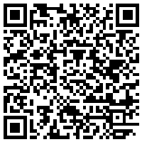QR Code for bitcoin:bitcoin:bitcoin:bitcoin:bitcoin:bitcoin:litecoin:MJFoNTLc4TeiNtTmRTthRF7D53J7yKyQNc