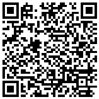 QR Code for bitcoin:bitcoin:bitcoin:bitcoin:bitcoin:bitcoin:litecoin:MJG629Jssj67Z6BTevF35GDvmGx1SfoHDK