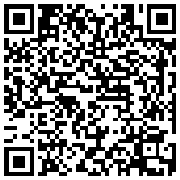 QR Code for bitcoin:bitcoin:bitcoin:bitcoin:bitcoin:bitcoin:litecoin:MJGDZ7XJSjELfU7bRWt2gPHz8Pc7so3KJb
