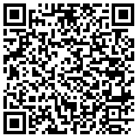 QR Code for bitcoin:bitcoin:bitcoin:bitcoin:bitcoin:bitcoin:litecoin:MJGPvJF7sdpbfJ4skZ1nMPpNUXitp3RmCm