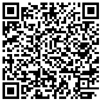 QR Code for bitcoin:bitcoin:bitcoin:bitcoin:bitcoin:bitcoin:litecoin:MJGc1LhP4ja98SDcvT5TLk3cqCSRsvbDaE