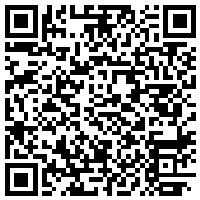QR Code for bitcoin:bitcoin:bitcoin:bitcoin:bitcoin:bitcoin:litecoin:MJGffFAfUp7FLkQ84DvFNAbR5CT94oefsV