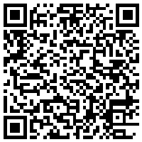 QR Code for bitcoin:bitcoin:bitcoin:bitcoin:bitcoin:bitcoin:litecoin:MJGvD2RhAAbEvSWzWjdRi9E6Ap8xSmESfc