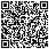 QR Code for bitcoin:bitcoin:bitcoin:bitcoin:bitcoin:bitcoin:litecoin:MJHCPM9LG3LEh3wiJdqfeGTuFSneCsxg1s