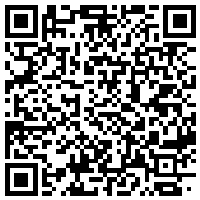 QR Code for bitcoin:bitcoin:bitcoin:bitcoin:bitcoin:bitcoin:litecoin:MJHL2rssUKJEcVghTu2Vk3j5edXhozyneJ