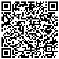 QR Code for bitcoin:bitcoin:bitcoin:bitcoin:bitcoin:bitcoin:litecoin:MJHTdMABJudefropRV2TuKPVRekzjM9wa9