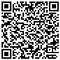 QR Code for bitcoin:bitcoin:bitcoin:bitcoin:bitcoin:bitcoin:litecoin:MJHY5rwByfVsZRPrfTtzY7Nvu38NiTYJDs