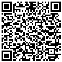 QR Code for bitcoin:bitcoin:bitcoin:bitcoin:bitcoin:bitcoin:litecoin:MJHYoHTDvNnvenWr5fEmtsP1MoCFf9rE46
