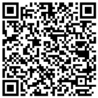 QR Code for bitcoin:bitcoin:bitcoin:bitcoin:bitcoin:bitcoin:litecoin:MJHcDLpsLd64DZqeahWeaNo5eY5MfBEkpB