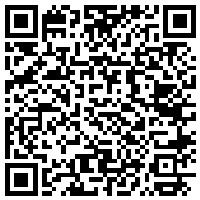 QR Code for bitcoin:bitcoin:bitcoin:bitcoin:bitcoin:bitcoin:litecoin:MJHgSFFwAMECCdKqsUHibC3WMwe8FQBvEg