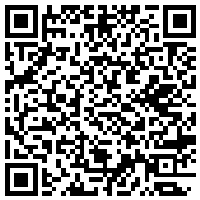 QR Code for bitcoin:bitcoin:bitcoin:bitcoin:bitcoin:bitcoin:litecoin:MJHo2mAhV1MDzS6bRFrdB4Y2dPvtn9NE28