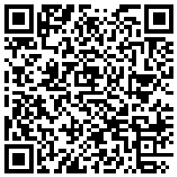QR Code for bitcoin:bitcoin:bitcoin:bitcoin:bitcoin:bitcoin:litecoin:MJJ1hdGp8QcKK5dCSS72g2vfDXY9WLLWGZ