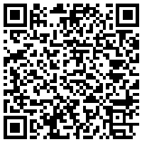 QR Code for bitcoin:bitcoin:bitcoin:bitcoin:bitcoin:bitcoin:litecoin:MJJQLvVZX4b8mHrtT1P44Lfj8J3dcnJuwV