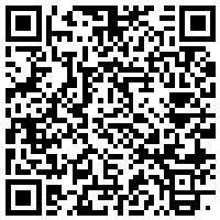 QR Code for bitcoin:bitcoin:bitcoin:bitcoin:bitcoin:bitcoin:litecoin:MJJSFqZRj2FFPR2abnaUcuUjNuKbrJwDQZ