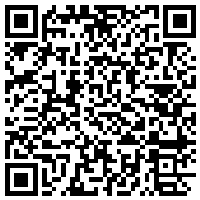 QR Code for bitcoin:bitcoin:bitcoin:bitcoin:bitcoin:bitcoin:litecoin:MJJSedgerLmHmrG2pP5krog7Mf41snt3Ee