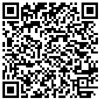 QR Code for bitcoin:bitcoin:bitcoin:bitcoin:bitcoin:bitcoin:litecoin:MJJZj15L3o7M5VZYAh7qDVh5HCSf9ZGHRV