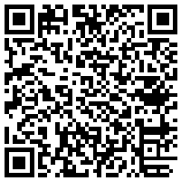 QR Code for bitcoin:bitcoin:bitcoin:bitcoin:bitcoin:bitcoin:litecoin:MJJhadvcsLxtjfpdgHMjKjgRoc5VWeUNYA
