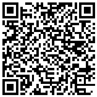 QR Code for bitcoin:bitcoin:bitcoin:bitcoin:bitcoin:bitcoin:litecoin:MJJomJgotHZtSSBqs6e2XSWGxP95d62Ko4