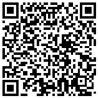 QR Code for bitcoin:bitcoin:bitcoin:bitcoin:bitcoin:bitcoin:litecoin:MJJx3oc7nddWHyrHcsGLFVUsNLvALN14Z8
