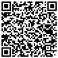 QR Code for bitcoin:bitcoin:bitcoin:bitcoin:bitcoin:bitcoin:litecoin:MJJyDAAxM4QLTGeYrSYPues2ExUPVSX9Jz