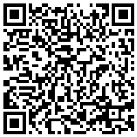 QR Code for bitcoin:bitcoin:bitcoin:bitcoin:bitcoin:bitcoin:litecoin:MJK2LN71DzYF8DqUEGPy3AnuCUmfdcv5v6