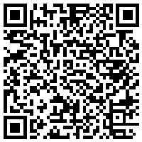 QR Code for bitcoin:bitcoin:bitcoin:bitcoin:bitcoin:bitcoin:litecoin:MJK6mfNnofo2FLC8mDGepH7HWR3UhUMB9D