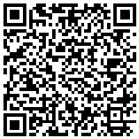 QR Code for bitcoin:bitcoin:bitcoin:bitcoin:bitcoin:bitcoin:litecoin:MJK7N5LabMe4x43QHLStk7LEyWbkXDCZqG