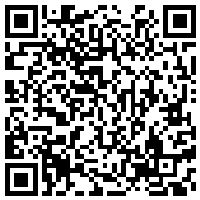 QR Code for bitcoin:bitcoin:bitcoin:bitcoin:bitcoin:bitcoin:litecoin:MJKA1vziCe7DmQLWQSaC2LMToDXbgriu8p