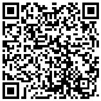 QR Code for bitcoin:bitcoin:bitcoin:bitcoin:bitcoin:bitcoin:litecoin:MJKXBUDosd9Ac89bC55prvZ9izKjNMB2qA
