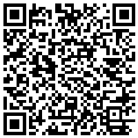 QR Code for bitcoin:bitcoin:bitcoin:bitcoin:bitcoin:bitcoin:litecoin:MJKYd5R48dos8toJGF6zroFDh7vtVPegTr