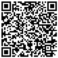 QR Code for bitcoin:bitcoin:bitcoin:bitcoin:bitcoin:bitcoin:litecoin:MJKZbHJmNLKmUZo7aLPCdeqnmWRRcsVQ8z