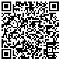 QR Code for bitcoin:bitcoin:bitcoin:bitcoin:bitcoin:bitcoin:litecoin:MJKec4TYCLfW9feoYy6Uzbd4SWzedgAr8p