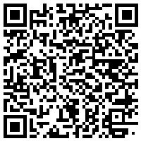 QR Code for bitcoin:bitcoin:bitcoin:bitcoin:bitcoin:bitcoin:litecoin:MJKmhjFDYCbbeY3cTSSPy4tyM1F3NpT7Yd
