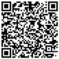 QR Code for bitcoin:bitcoin:bitcoin:bitcoin:bitcoin:bitcoin:litecoin:MJLBDUErQX9GjmrMNyoGvsABBQL5SSdFys