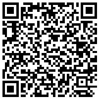QR Code for bitcoin:bitcoin:bitcoin:bitcoin:bitcoin:bitcoin:litecoin:MJLEyKhmxkukPyT5bNZzMCnnufxPZBf8De