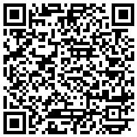 QR Code for bitcoin:bitcoin:bitcoin:bitcoin:bitcoin:bitcoin:litecoin:MJLPR1yqF6GuK9c4J6cd4CLvUkCdoqs2PC