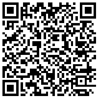 QR Code for bitcoin:bitcoin:bitcoin:bitcoin:bitcoin:bitcoin:litecoin:MJLQR9bMeGeCMMKGoS4yPSuQLBQw6sd6qr