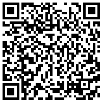 QR Code for bitcoin:bitcoin:bitcoin:bitcoin:bitcoin:bitcoin:litecoin:MJLevKSWgBcW2smofzpXGzx3CB55CvWETY