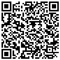 QR Code for bitcoin:bitcoin:bitcoin:bitcoin:bitcoin:bitcoin:litecoin:MJLiVaTpvwfBzoimVfb2bK3bbVD14DSitS