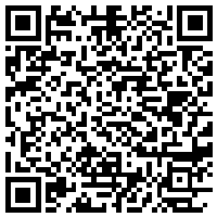 QR Code for bitcoin:bitcoin:bitcoin:bitcoin:bitcoin:bitcoin:litecoin:MJLmMPxNq6GpX4WSWvvGVLkkmD24Rdn13f