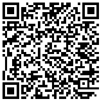 QR Code for bitcoin:bitcoin:bitcoin:bitcoin:bitcoin:bitcoin:litecoin:MJM6JSofpYLBVmKpLPocYPWA73G8RrBdwY