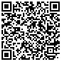 QR Code for bitcoin:bitcoin:bitcoin:bitcoin:bitcoin:bitcoin:litecoin:MJMMVXRotPus34uGXakyGo8HkYHoK1dHZL