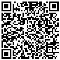 QR Code for bitcoin:bitcoin:bitcoin:bitcoin:bitcoin:bitcoin:litecoin:MJMNrXw6VUMsgrs8ya6EpKTMHdhGfWMpcY
