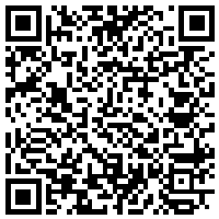 QR Code for bitcoin:bitcoin:bitcoin:bitcoin:bitcoin:bitcoin:litecoin:MJMPPWV8zFNQzdJb7YoYFyLU4jMF2dB2PY