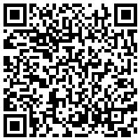 QR Code for bitcoin:bitcoin:bitcoin:bitcoin:bitcoin:bitcoin:litecoin:MJMTYgwknZnSPsFNadSbE2QS2TSHwEEiEM